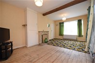The Street, Pebmarsh, CO9